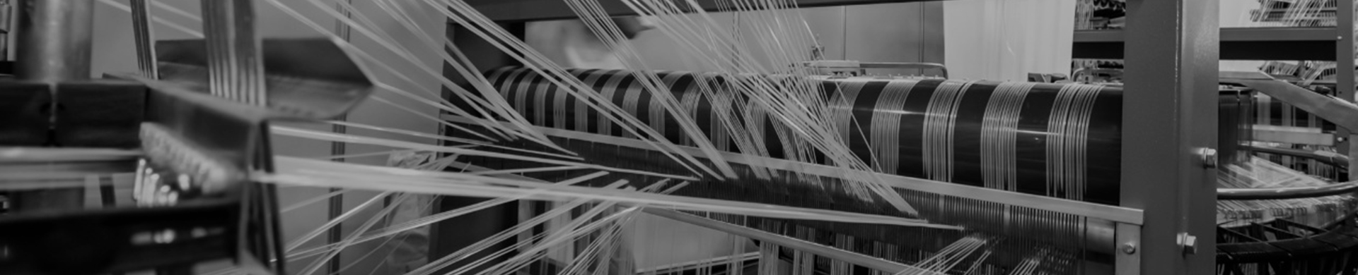 蘇州通徳新材料技術有限公司