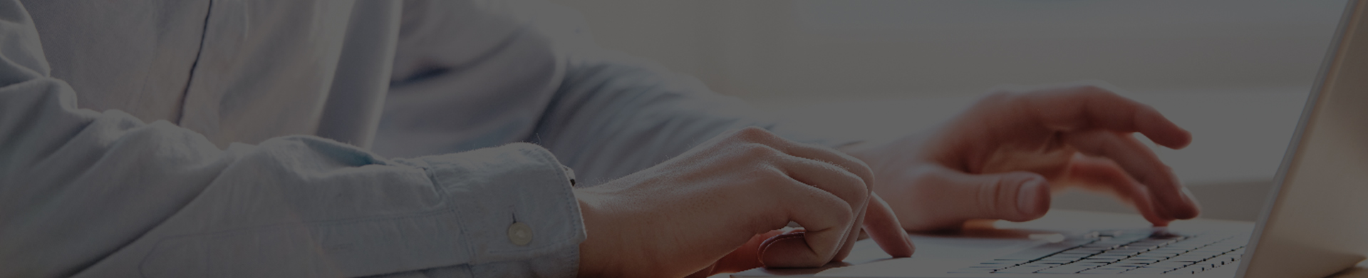 蘇州通徳新材料技術有限公司