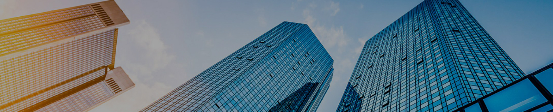 蘇州通徳新材料技術有限公司